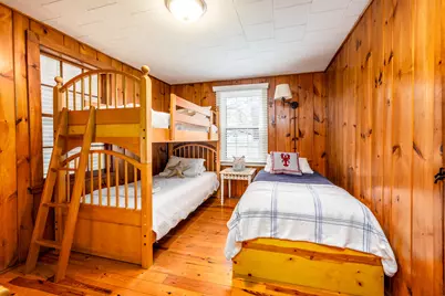 274 Shad Hole Road, Dennis, MA 02639 - Photo 32