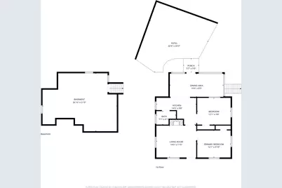 274 Shad Hole Road, Dennis, MA 02639 - Photo 54