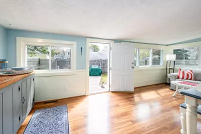 274 Shad Hole Road, Dennis, MA 02639 - Photo 28