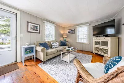 274 Shad Hole Road, Dennis, MA 02639 - Photo 16