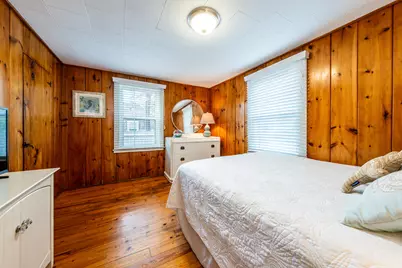 274 Shad Hole Road, Dennis, MA 02639 - Photo 30