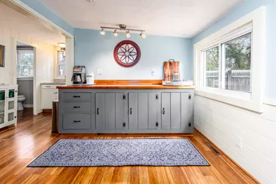 274 Shad Hole Road, Dennis, MA 02639 - Photo 24