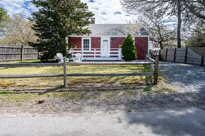 274 Shad Hole Road, Dennis, MA 02639 - Photo 48