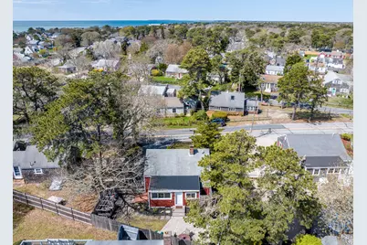 274 Shad Hole Road, Dennis, MA 02639 - Photo 10