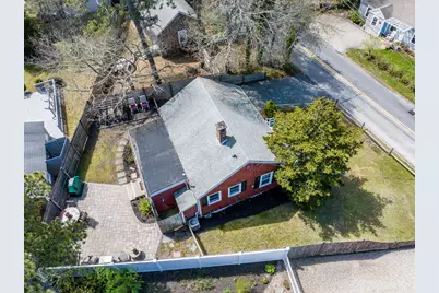 274 Shad Hole Road, Dennis, MA 02639 - Photo 12