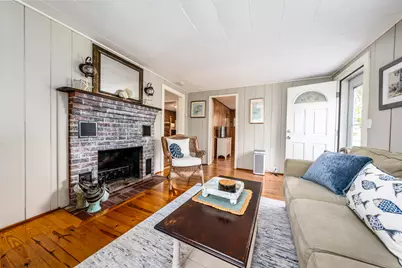 274 Shad Hole Road, Dennis, MA 02639 - Photo 18