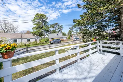 274 Shad Hole Road, Dennis, MA 02639 - Photo 6