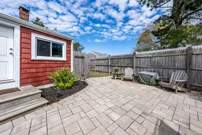 274 Shad Hole Road, Dennis, MA 02639 - Photo 44