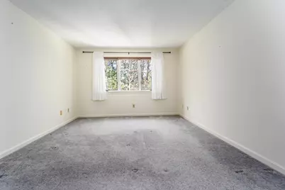 21 Rolling Green Lane, Mashpee, MA 02649 - Photo 22