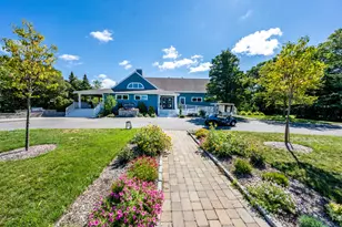 21 Rolling Green Ln, Mashpee, MA 02649 - Photo 40