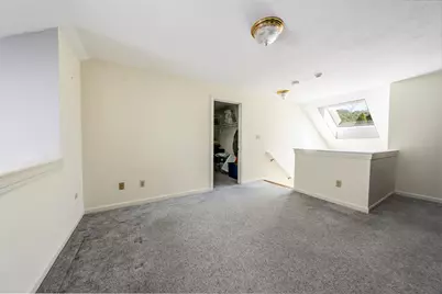 21 Rolling Green Lane, Mashpee, MA 02649 - Photo 20