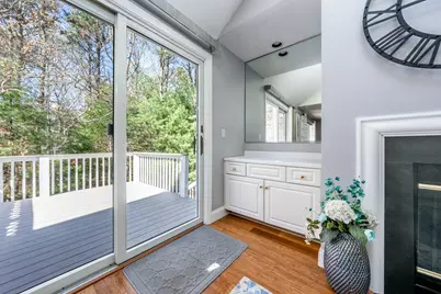 21 Rolling Green Lane, Mashpee, MA 02649 - Photo 12