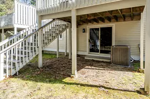 21 Rolling Green Ln, Mashpee, MA 02649 - Photo 28