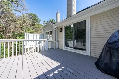 21 Rolling Green Lane, Mashpee, MA 02649 - Photo 30