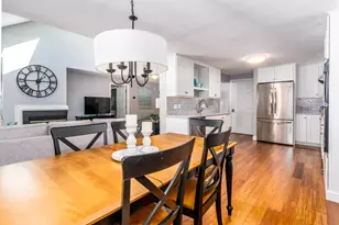 21 Rolling Green Ln, Mashpee, MA 02649 - Photo 6