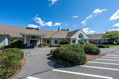 21 Rolling Green Lane, Mashpee, MA 02649 - Photo 30