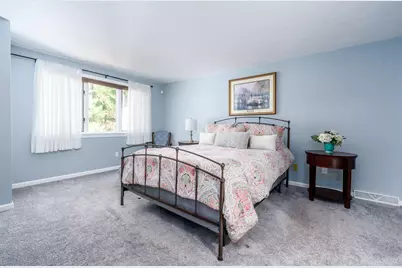 21 Rolling Green Lane, Mashpee, MA 02649 - Photo 14