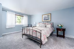 21 Rolling Green Ln, Mashpee, MA 02649 - Photo 14