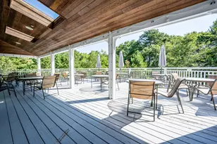 21 Rolling Green Ln, Mashpee, MA 02649 - Photo 40