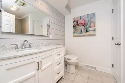 21 Rolling Green Lane, Mashpee, MA 02649 - Photo 16