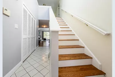 21 Rolling Green Lane, Mashpee, MA 02649 - Photo 18