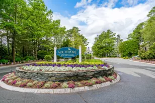 21 Rolling Green Ln, Mashpee, MA 02649 - Photo 30