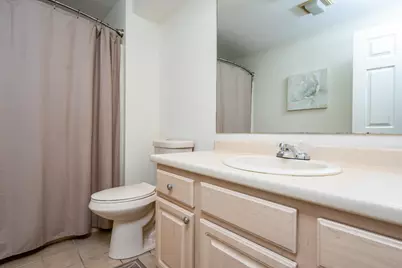 21 Rolling Green Lane, Mashpee, MA 02649 - Photo 22