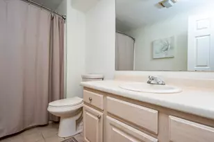 21 Rolling Green Ln, Mashpee, MA 02649 - Photo 22