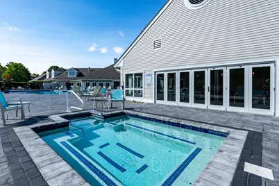 21 Rolling Green Lane, Mashpee, MA 02649 - Photo 36