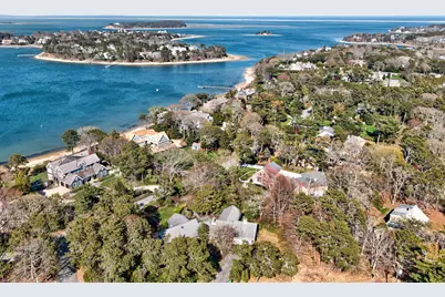 148 Seapine Road, Chatham, MA 02650 - Photo 26