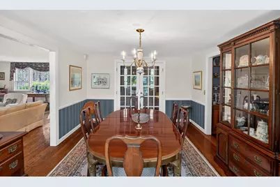 148 Seapine Road, Chatham, MA 02650 - Photo 14