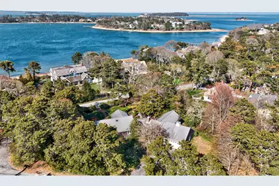 148 Seapine Road, Chatham, MA 02650 - Photo 2