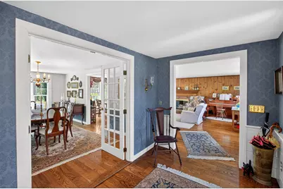 148 Seapine Road, Chatham, MA 02650 - Photo 8
