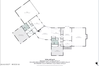 148 Seapine Road, Chatham, MA 02650 - Photo 30
