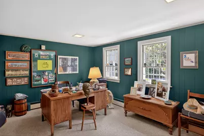 148 Seapine Road, Chatham, MA 02650 - Photo 20