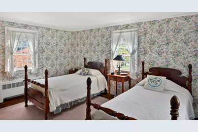 148 Seapine Road, Chatham, MA 02650 - Photo 16