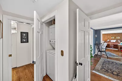 148 Seapine Road, Chatham, MA 02650 - Photo 18