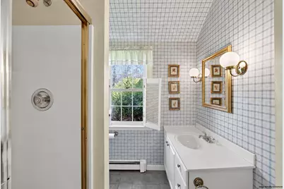 148 Seapine Road, Chatham, MA 02650 - Photo 24