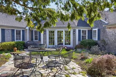 148 Seapine Road, Chatham, MA 02650 - Photo 4