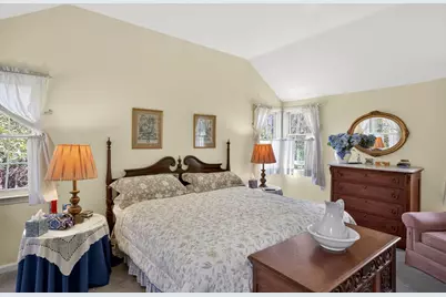 148 Seapine Road, Chatham, MA 02650 - Photo 22