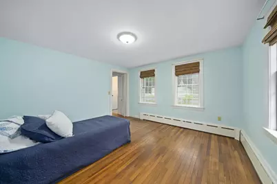 42 Old Barnstable Road, Falmouth, MA 02536 - Photo 24