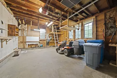 42 Old Barnstable Road, Falmouth, MA 02536 - Photo 36