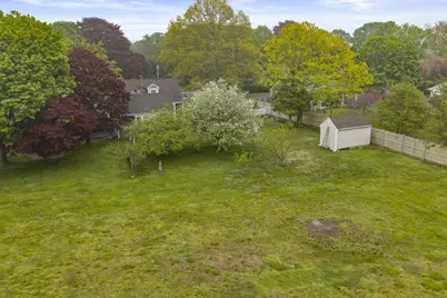 42 Old Barnstable Road, Falmouth, MA 02536 - Photo 44