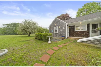 42 Old Barnstable Road, Falmouth, MA 02536 - Photo 34