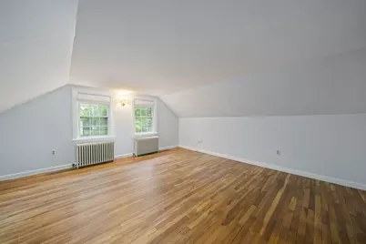 42 Old Barnstable Road, Falmouth, MA 02536 - Photo 14