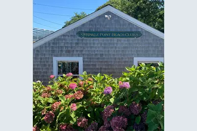 27 Porter Lane, Dennis, MA 02670 - Photo 14