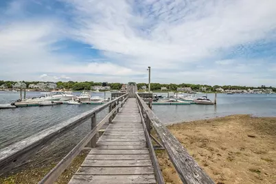 27 Porter Lane, Dennis, MA 02670 - Photo 8