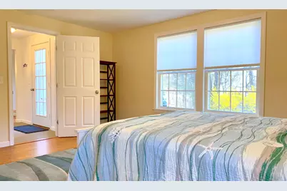 20 Priscilla Circle, Eastham, MA 02642 - Photo 46