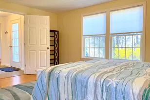 20 Priscilla Cir, Eastham, MA 02642 - Photo 46