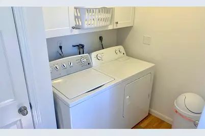 20 Priscilla Circle, Eastham, MA 02642 - Photo 52